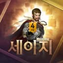Канал 🅱️lack Desert 〽️obile [🇰🇷] в Telegram