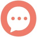 Канал Балаково.Онлайн - служба информации. в Telegram