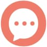 Telegram-канал Балаково.Онлайн - служба информации.
