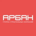 Канал ГСК «Арбан». Новостройки из классического кирпича в Красноярске в Telegram
