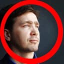 Канал Дмитрий Василец в Telegram