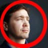 Telegram-канал Дмитрий Василец