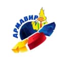 Канал АРМАВИР-КВН 🦁 в Telegram