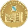Telegram-канал Курская областная Дума
