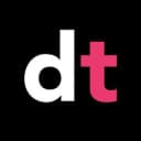 Канал digital [pharma&med] tales в Telegram