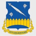 Канал Управа Останкинского района города Москвы в Telegram