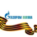 Канал Курорт «Газпром Поляна» в Telegram