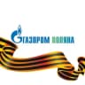 Telegram-канал Курорт «Газпром Поляна»