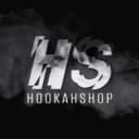 Канал Hookahshop Санкт Петербург/ Великий Новгород в Telegram