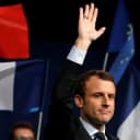Группа ВИЗА ВНЖ ФРАНЦИЯ-МОНАКО RAEVSKAIA FRANCE 🇫🇷 (чат) в Telegram