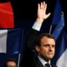 Telegram-группа ВИЗА ВНЖ ФРАНЦИЯ-МОНАКО RAEVSKAIA FRANCE 🇫🇷 (чат)