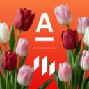 Канал ПАРТНЕРЫ А в Telegram
