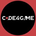 Канал CODE4GAME в Telegram