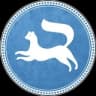 Telegram-канал Уфа - Новости (дайджест)