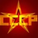 Канал Канал Советский человек и гражданин СССР г. Челябинск в Telegram