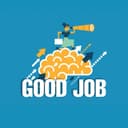 Канал Маркентинг | Работа | Финансы в Telegram