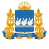 Telegram-канал Администрация Стерлитамака