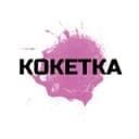 Канал Кокетка Краснодар в Telegram