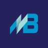 Telegram-канал Мурманский Вестник — новости