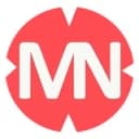 Канал Москва News в Telegram
