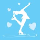 Канал Фигурное катание | Валиева, Загитова, Щербакова, Медведева ⛸ в Telegram