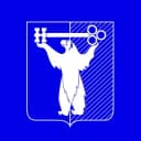 Канал Администрация Норильска в Telegram