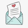 Telegram-канал Ежедневные открытки