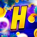 Канал Hiko в Telegram