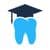 Канал Dentist в Telegram