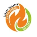 Канал ЛАГЕРЬ НАВЫКА Тольятти/Самара в Telegram