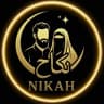 Telegram-канал НИКЯХ|НИКАХ|ЗНАКОМСТВА