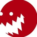 Канал Навигатор игрового мира в Telegram