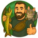 Канал РЫБАЛКА | ТУРИЗМ в Telegram