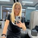 Канал Колорист Окрашивание Москва 👋 @nata.color в Telegram