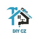 Группа Ремонт своими руками Чехия ( DIY Прага , Брно и тп. ) в Telegram