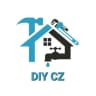 Telegram-группа Ремонт своими руками Чехия ( DIY Прага , Брно и тп. )