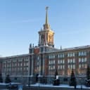 Канал Екатеринбург Live в Telegram