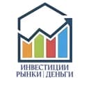 Канал Инвестиции Рынки Деньги в Telegram
