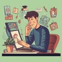 Канал Знакомый из е-кома в Telegram