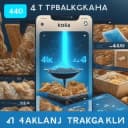 Канал 💥Telegram канал скидок/ WB/ Ozon❤️ в Telegram