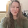 Telegram-канал Book Worlds - бегущая по страницам