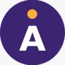 Канал Квартиры Тюмень I АстонТалисман в Telegram