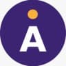Telegram-канал Квартиры Тюмень I АстонТалисман