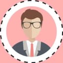 Канал Менеджеры маркетплейсов | Вакансии в Telegram