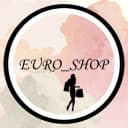 Канал Ваш байер EuroShop_Екатеринбург в Telegram