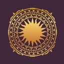 Канал Знахарь со Стажем🕯 | Блог семьи Захаровых в Telegram