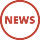 Канал Новости marketplace в Telegram