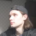 Канал DVRST в Telegram