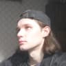 Telegram-канал DVRST