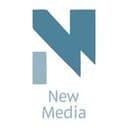 Канал New Media в Telegram